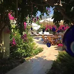 Kybele Gocek Gocek (Fethiye)