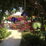 Kybele Gocek Gocek (Fethiye)