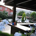 Kybele Gocek 3* Gocek (Fethiye)