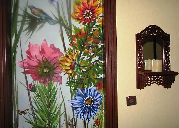 Kybele Gocek Hotel 3*