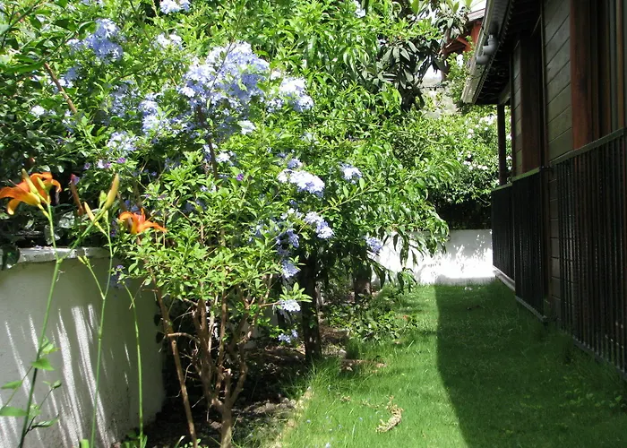 Kybele Gocek 3* Göcek