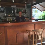 Kybele Gocek Gocek (Fethiye)