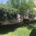 酒店 开贝尔戈西克酒店