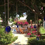 酒店 开贝尔戈西克酒店