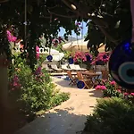开贝尔戈西克酒店 戈西克