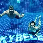 Hotel Kybele Gocek Gocek (Fethiye)