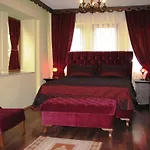 Kybele Gocek Gocek (Fethiye)