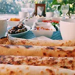 Kybele Gocek Ξενοδοχείο