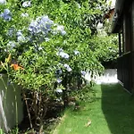 Kybele Gocek 3* Gocek (Fethiye)