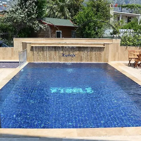 كيبيله 3*
