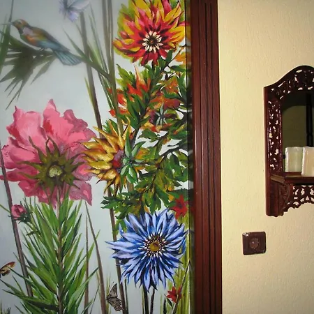 Kybele Gocek Отель 3*