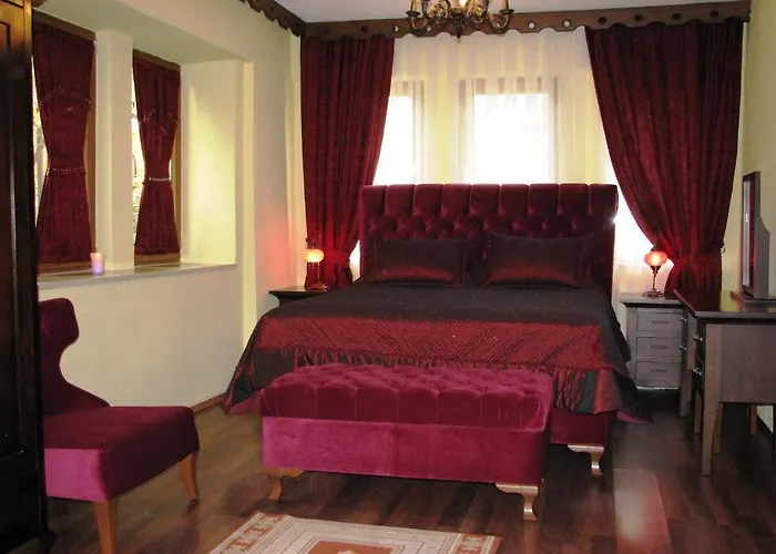 キベレ ゴジェク ギョジェク